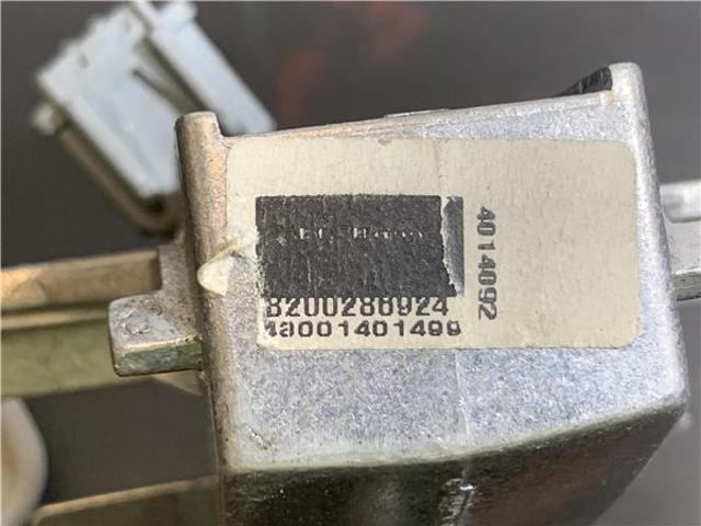 8200205642 купить Кривой Рог