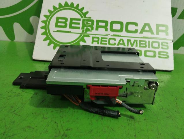 8200205833 RENAULT купить в Днепр
