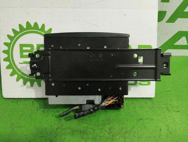8200205833 RENAULT купить в Ровно
