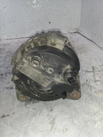 NISSAN 8200206251 Генератор в наличии Ужгород