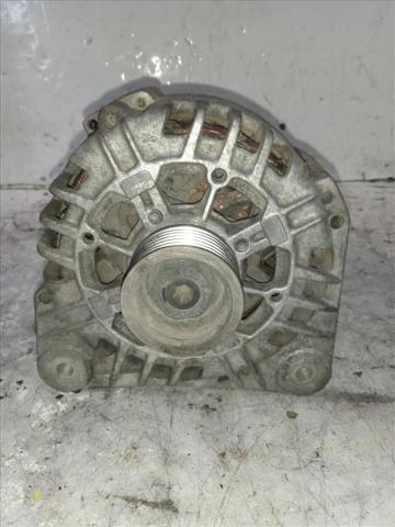 8200206251 Генератор купить Киев