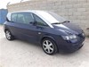 Gerador 8200206251 RENAULT