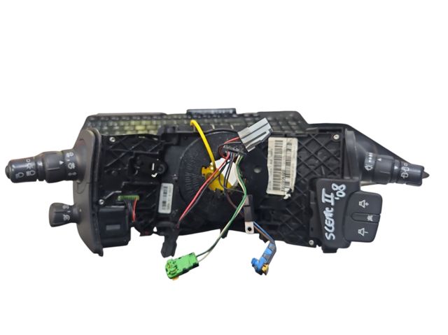 8200206520 RENAULT купить в Украина