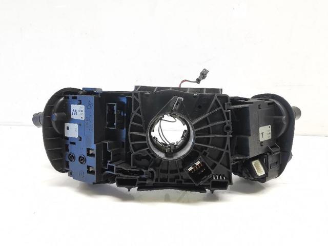 8200206520 RENAULT купить в Харьков