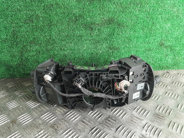 RENAULT 8200206520 в наличии Полтава