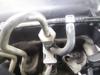 Injetor de injeção de combustível 8200206565 RENAULT