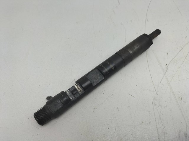 Injector 8200206565