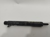 Injetor de injeção de combustível 8200206565 RENAULT