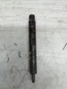 Injetor de injeção de combustível 8200206565 RENAULT
