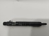 Injetor de injeção de combustível 8200206565 RENAULT