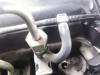 Injetor de injeção de combustível 8200206565 RENAULT