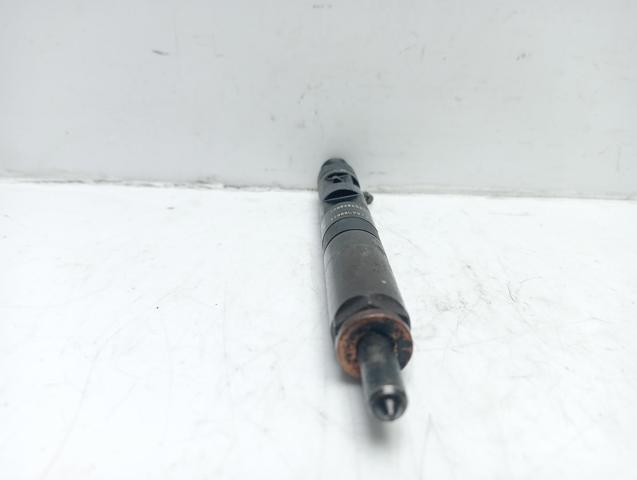 Injector 8200206565