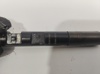 Injetor de injeção de combustível 8200206565 RENAULT