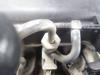 Injetor de injeção de combustível 8200206565 RENAULT