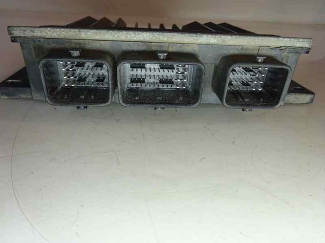 8200206670 RENAULT купить в Полтава