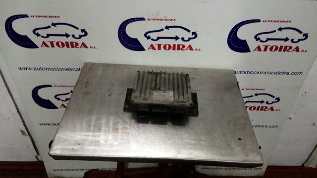 8200206670 RENAULT купить в Павлоград
