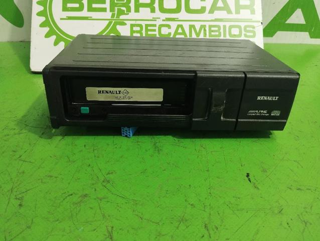 8200207100 купить Днепр