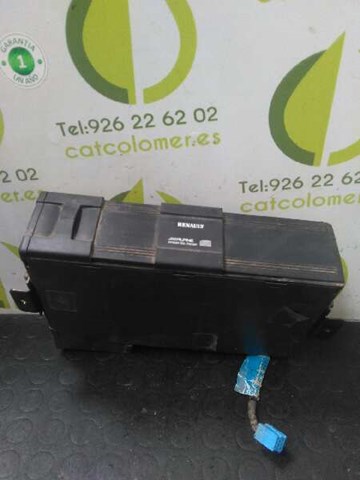 8200207100 RENAULT купить в Полтава