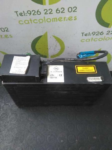 RENAULT 8200207100 в наличии Черновцы