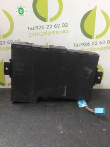 8200207100 RENAULT купить в Тернополь