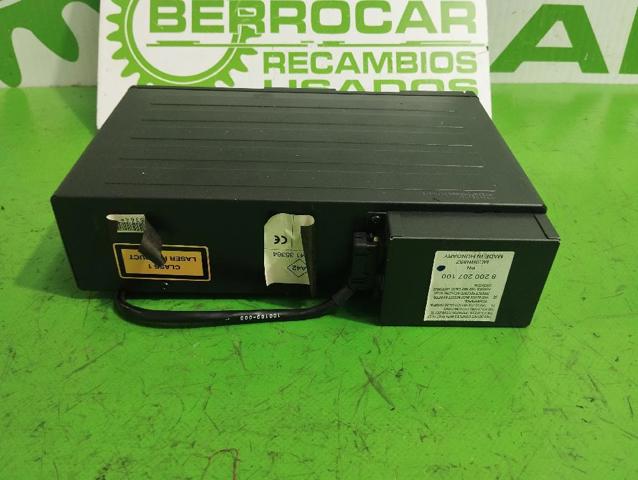 8200207100 купить Ровно