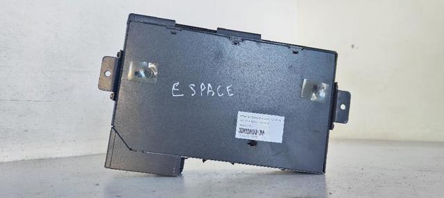 8200207100 RENAULT купить в Хмельницкий