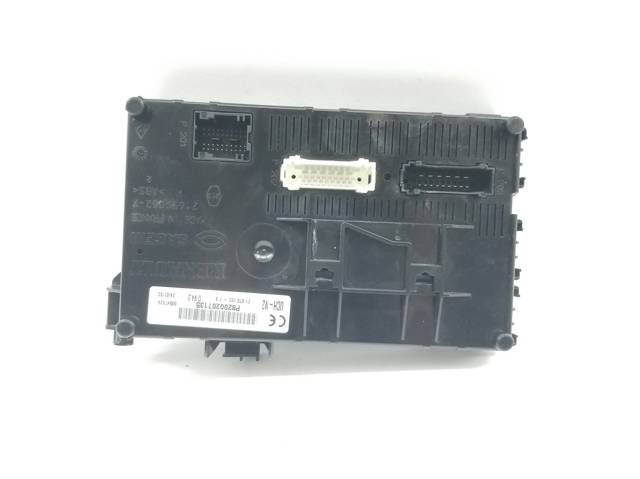 RENAULT 8200207135 в наличии Черновцы