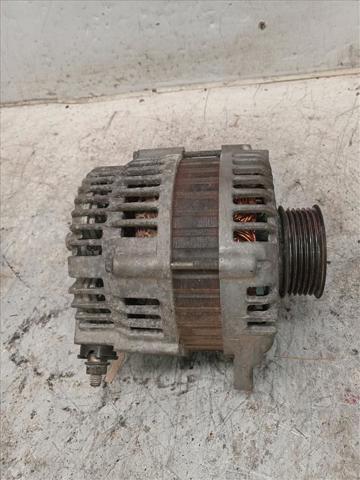 RENAULT 8200207287 Генератор в наличии Ужгород