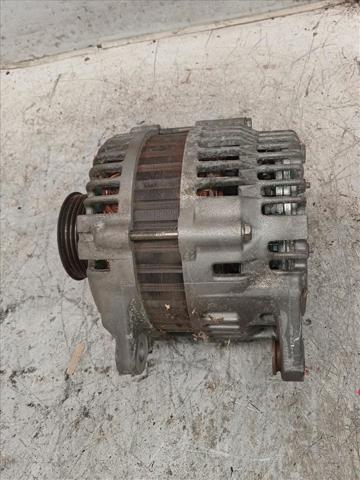 8200207287 RENAULT Генератор купить в Украина