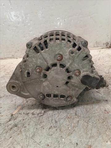 RENAULT 8200207287 Генератор в наличии Полтава