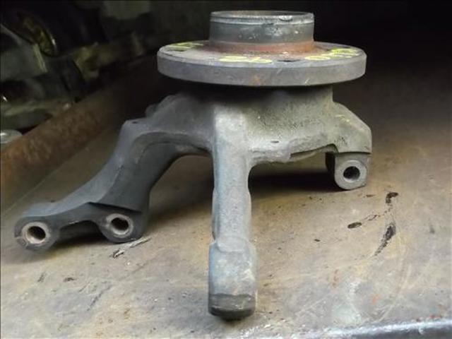 RENAULT 8200207309 Цапфа передняя правая в наличии Сумы