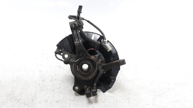 RENAULT 8200207309 Цапфа передняя правая в наличии Чернигов