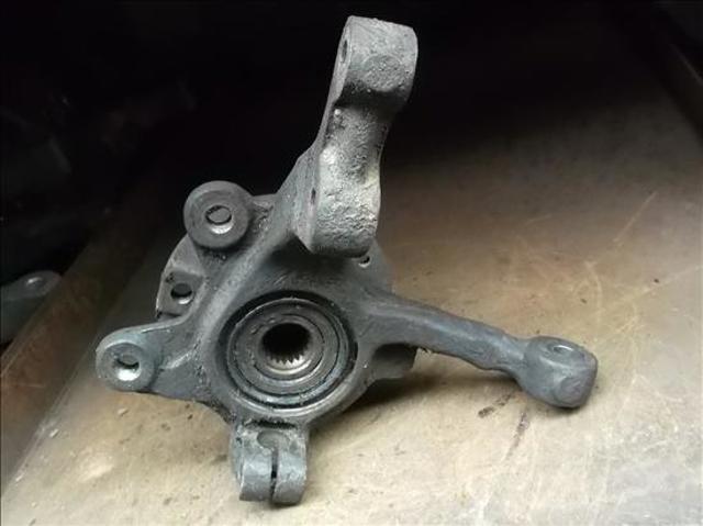 RENAULT 8200207309 Цапфа передняя правая в наличии Днепр