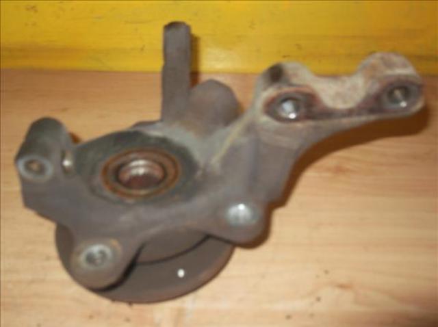 8200207313 RENAULT Цапфа передняя правая купить в Хмельницкий