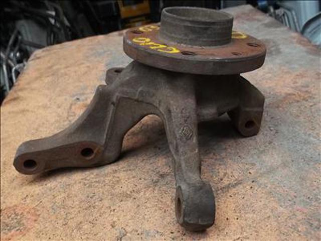 8200207313 RENAULT Цапфа передняя правая купить в Кривой Рог