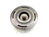 Polia de cambota 8200207435 RENAULT