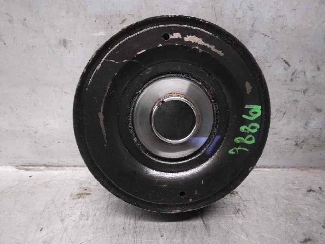 RENAULT 8200207435 Шкив коленвала в наличии Николаев