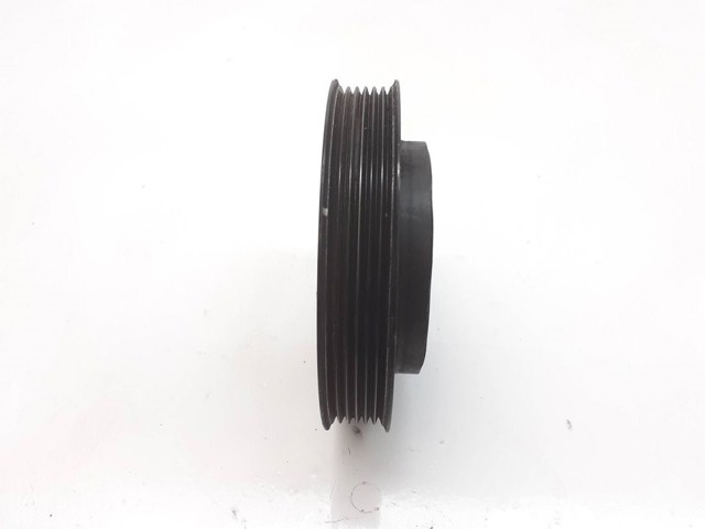 RENAULT 8200207437 Шкив коленвала в наличии Полтава