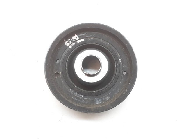 8200207437 RENAULT Шкив коленвала купить в Киев