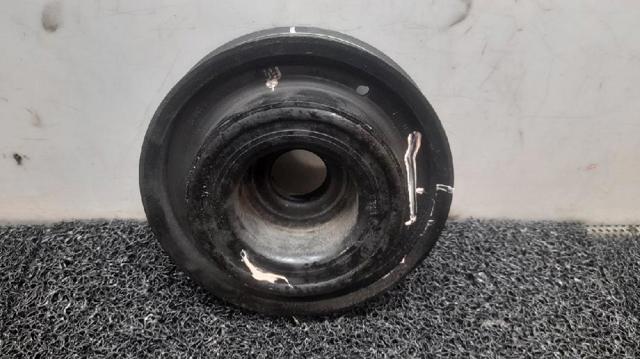 8200207437 RENAULT Шкив коленвала купить в Ирпень
