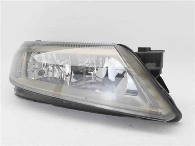 8200207516 Фара правая купить Сумы