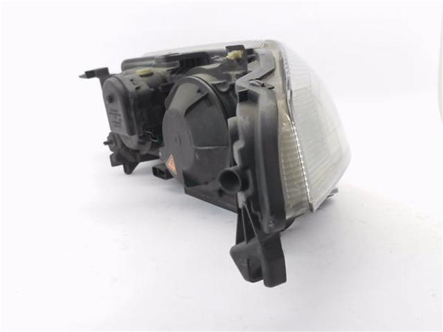 8200207516 RENAULT Фара правая купить в Николаев