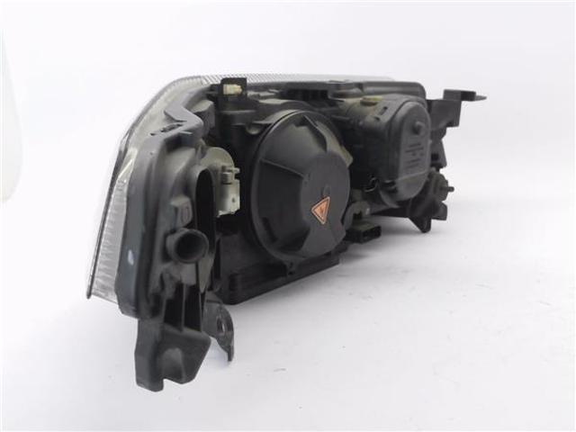 8200207519 RENAULT Левая фара купить в Одесса