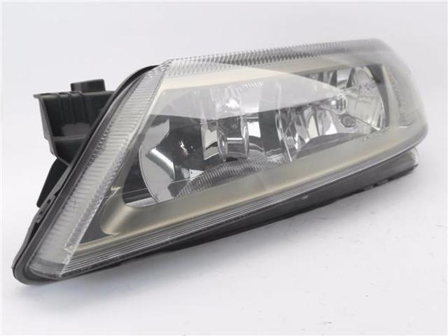 8200207519 RENAULT Левая фара купить в Ужгород