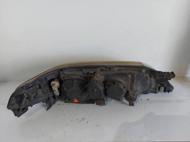 8200207519 RENAULT Фара левая купить в Ужгород