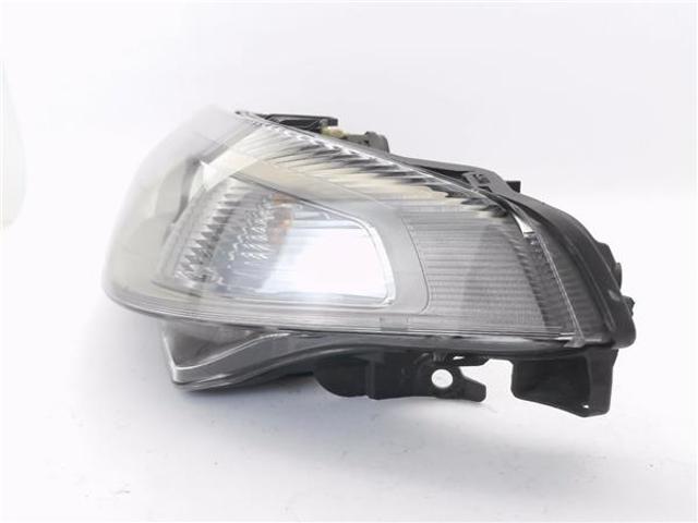 8200207519 RENAULT Фара левая купить в Черкассы
