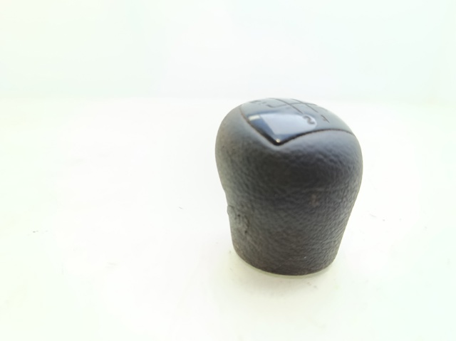 8200208090 Renault (RVI)