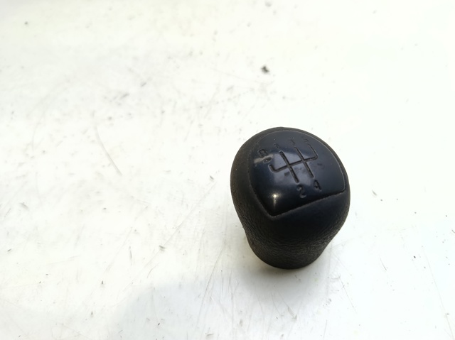 8200208090 Renault (RVI)