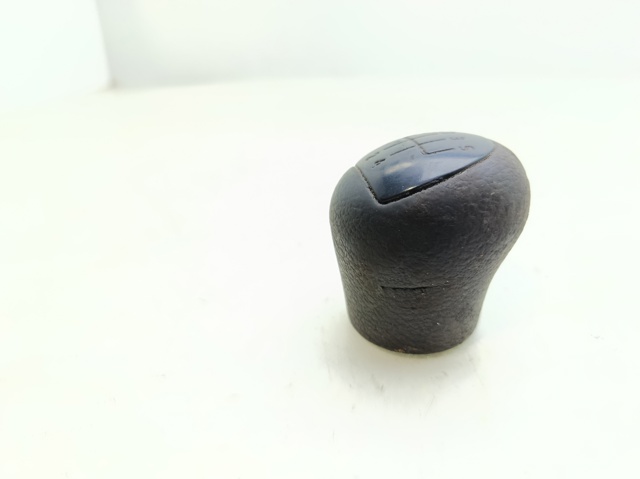 8200208090 Renault (RVI)