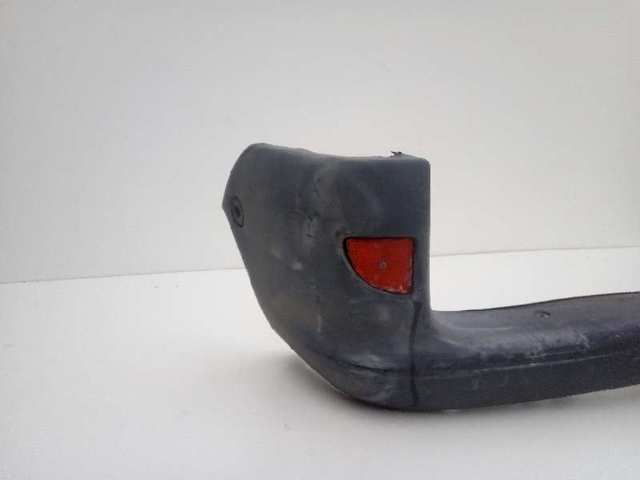 8200208420 RENAULT Защита двигателя передняя купить в Павлоград